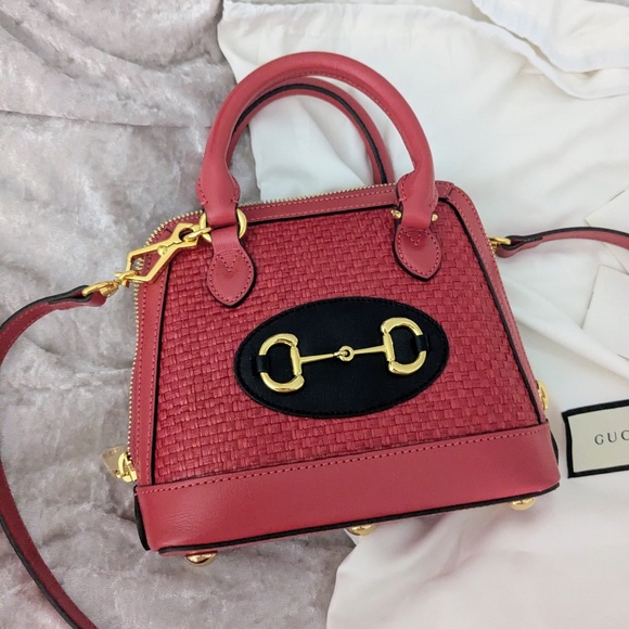 GUCCI - Picture 1 of 11